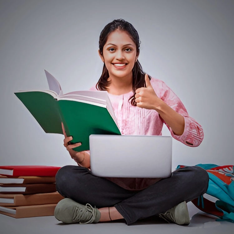 JECRC University BBA